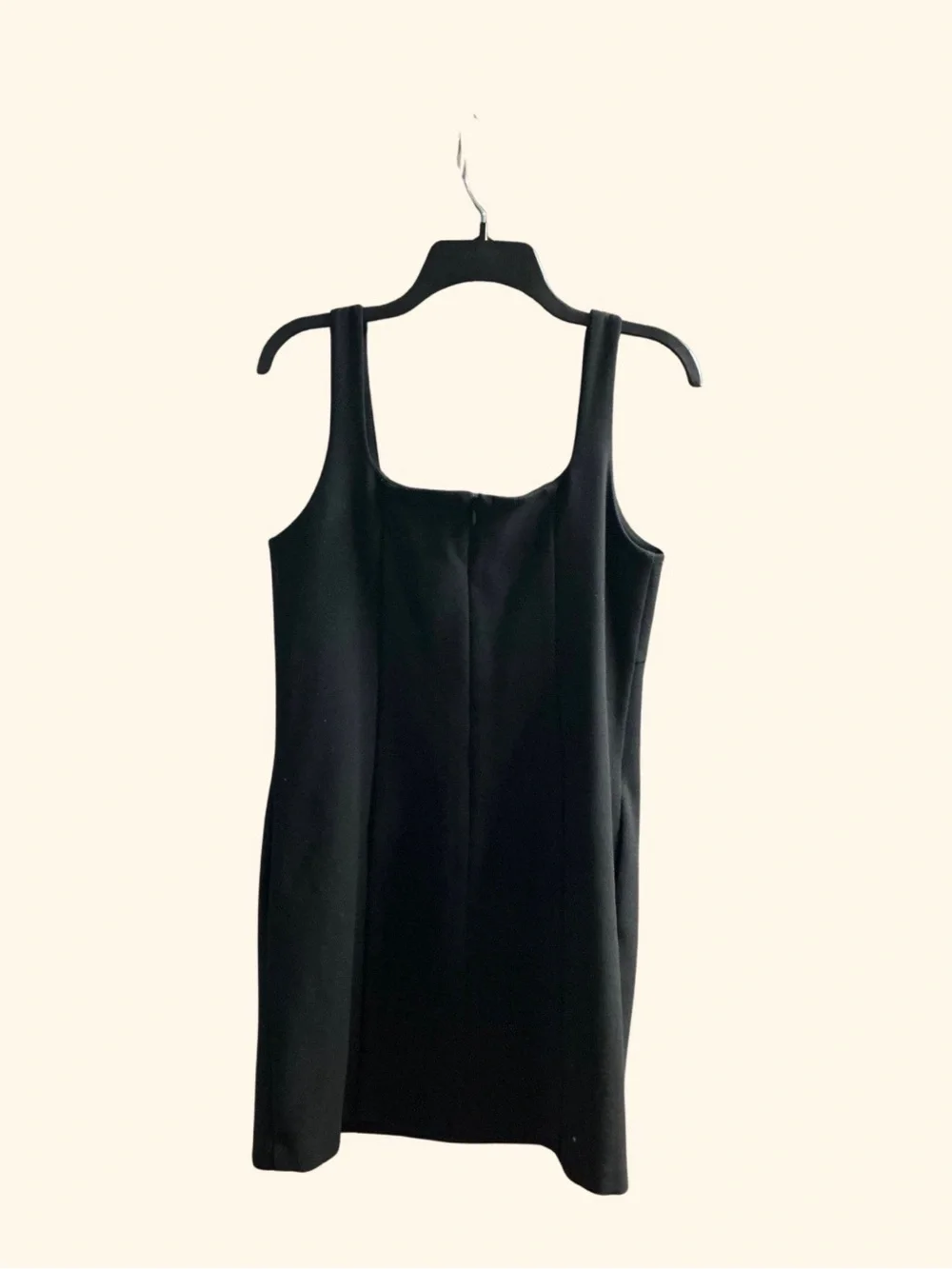 Nordstrom simple dress